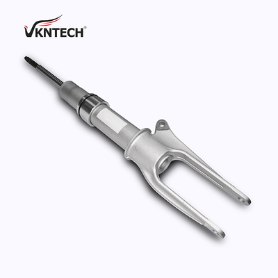 OEM Matic 포르쉐 공기 스프링 스트럿 97034305208 97034305210